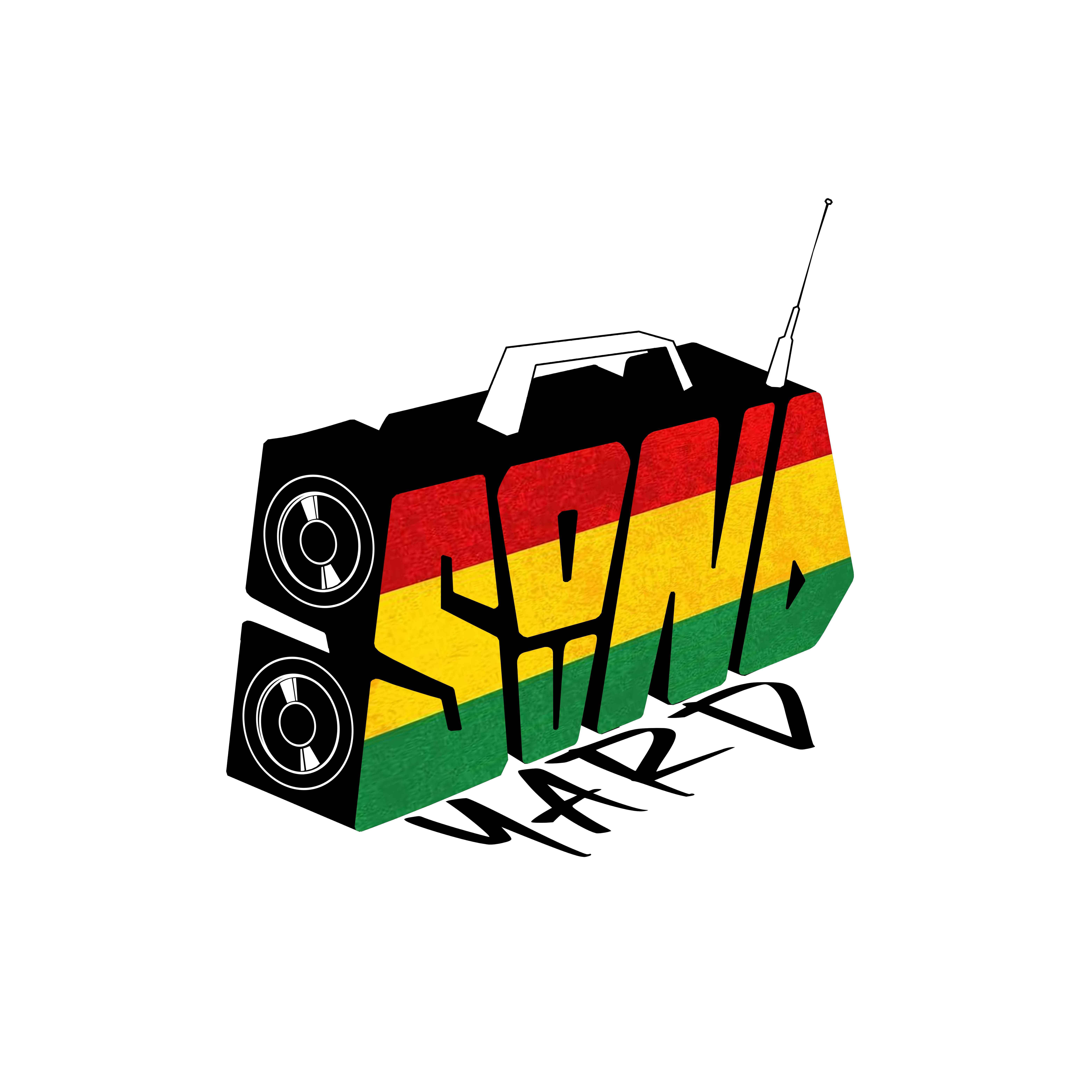 Sound Yard logo