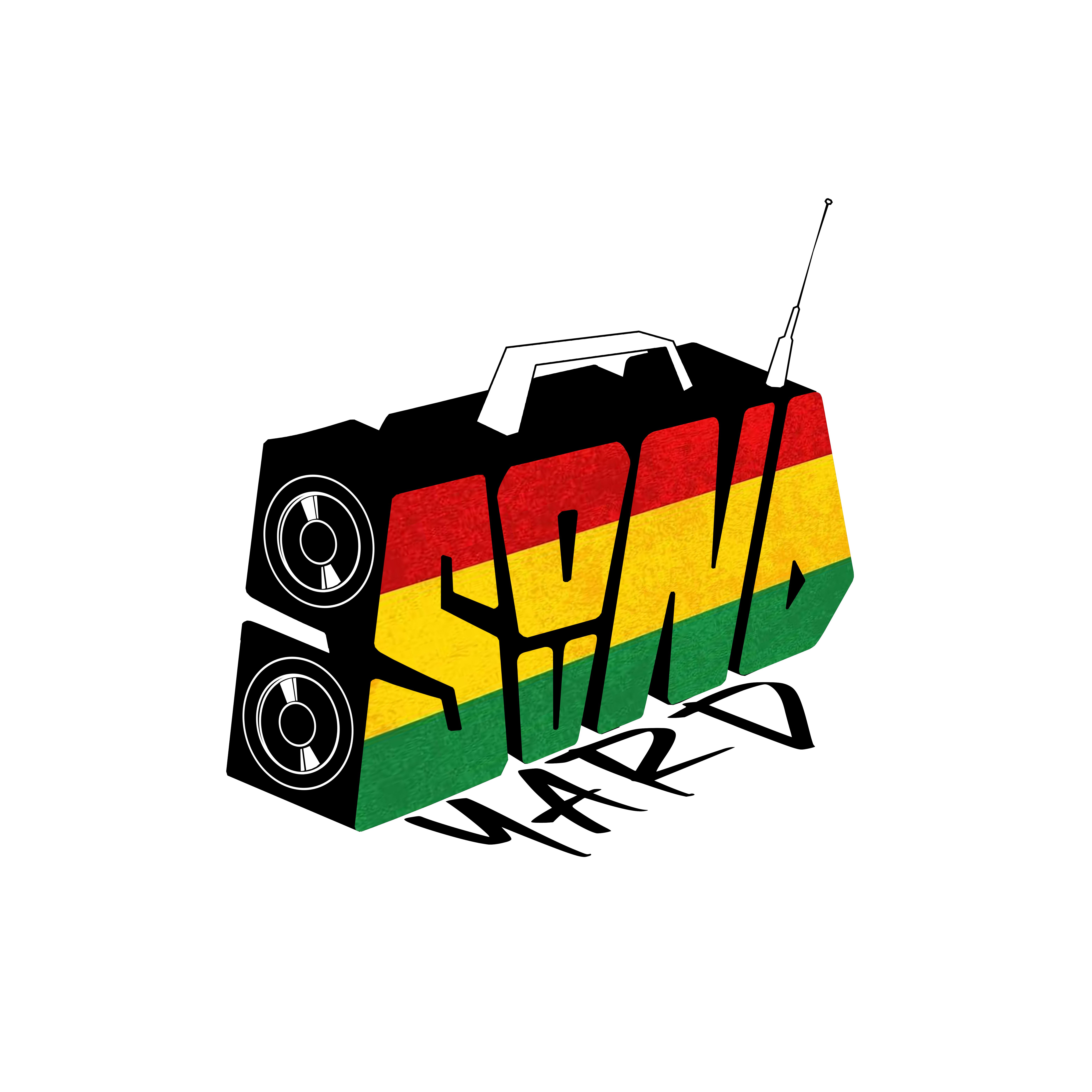 Sound Yard logo